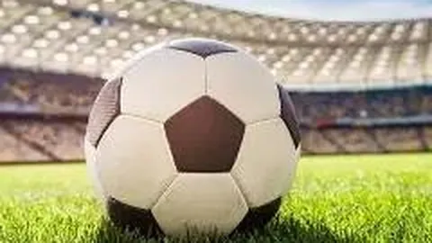 雷竞技RAYBET电竞竞猜 资讯 103158 pbg