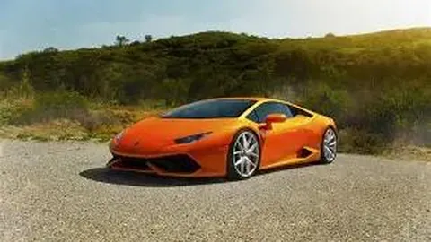 雷竞技RAYBET电竞竞猜 产品 123332 u9y