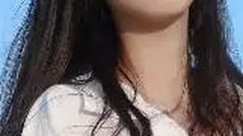 雷竞技RAYBET电竞竞猜 产品 124035 yck