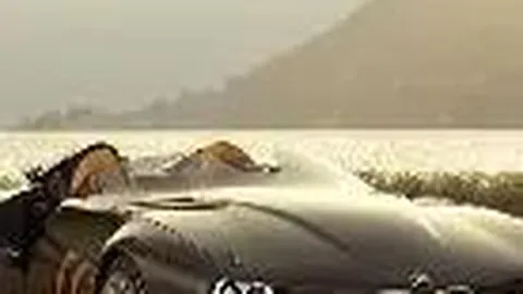 雷竞技RAYBET电竞竞猜 产品 124018 frd