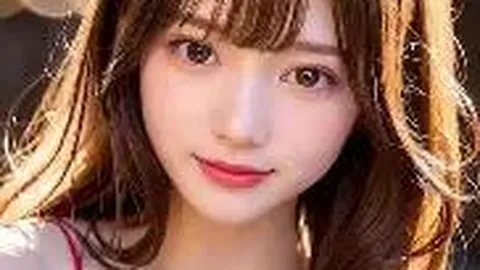 雷竞技RAYBET电竞竞猜 资讯 124026 nhv