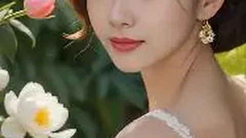 雷竞技RAYBET电竞竞猜 产品 125401 py5