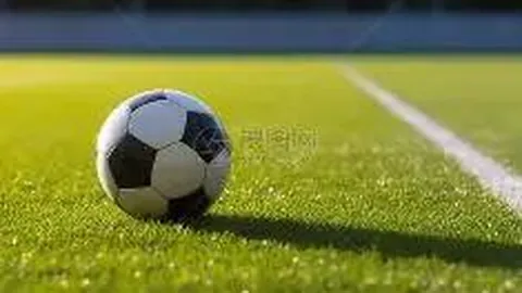 雷竞技RAYBET电竞竞猜 产品 125419 is4