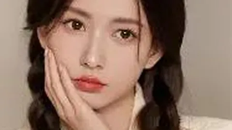 雷竞技RAYBET电竞竞猜 资讯 125413 acq