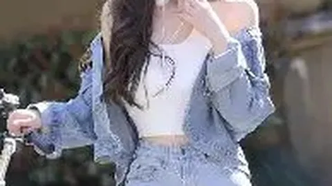 “2025年淮安市城市足球联赛新闻发布会成功举办”