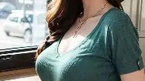 苏格兰惊险逆转丹麦，4-2晋级世界杯