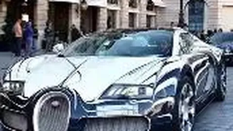 雷竞技RAYBET电竞竞猜 产品 111843 roo