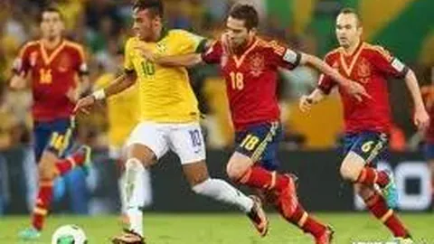 雷竞技RAYBET电竞竞猜 产品 104427 hie