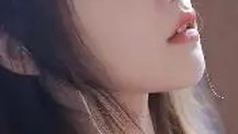 阿根廷足协主席塔皮亚祝贺拉努斯赢得南美杯冠军