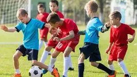 石家庄市篮球超级联赛圆满收官，全民篮球巅峰之战落幕