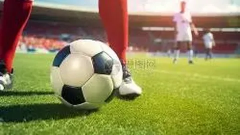 雷竞技RAYBET电竞竞猜 产品 124348 z1m