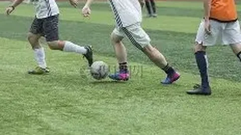 雷竞技RAYBET电竞竞猜 资讯 124339 4ai