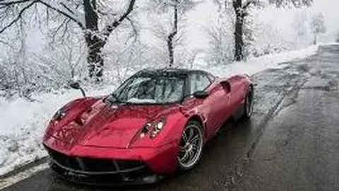 雷竞技RAYBET电竞竞猜 产品 124417 ceh