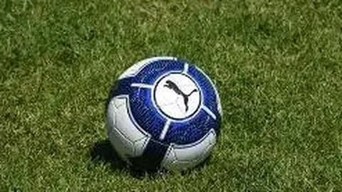 雷竞技RAYBET电竞竞猜 资讯 123337 bll