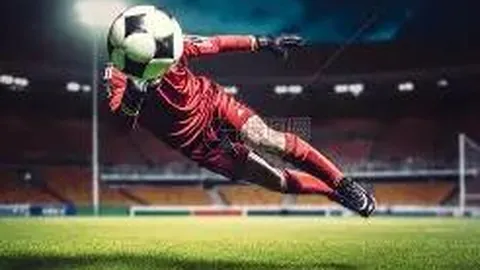 雷竞技RAYBET电竞竞猜 资讯 124411 ht1