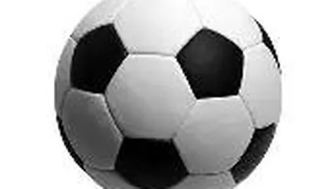 雷竞技RAYBET电竞竞猜 产品 123804 g3g