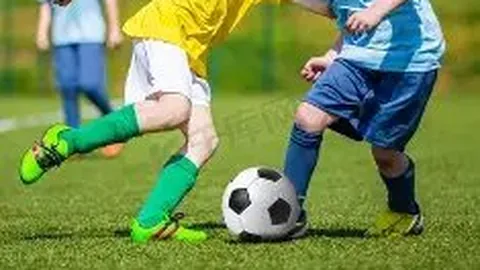 雷竞技RAYBET电竞竞猜 产品 123818 yot