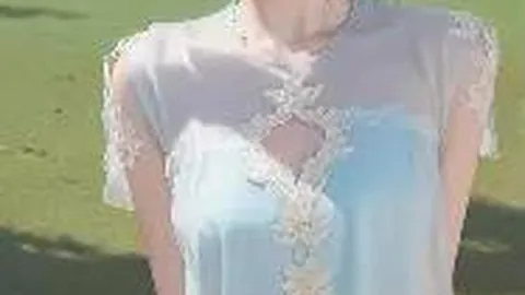 雷竞技RAYBET电竞竞猜 资讯 124305 nn4