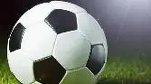 雷竞技RAYBET电竞竞猜 产品 124344 ukw