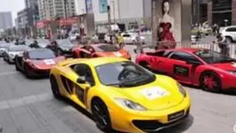 雷竞技RAYBET电竞竞猜 产品 124327 lgd