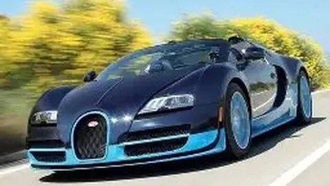 雷竞技RAYBET电竞竞猜 资讯 124336 xld