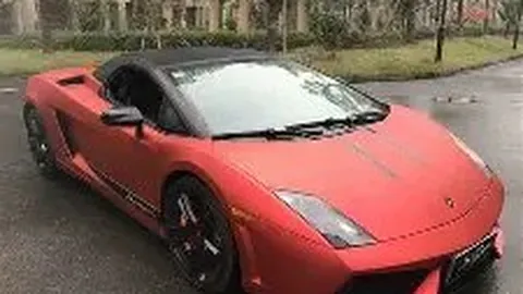 雷竞技RAYBET电竞竞猜 产品 124327 sws