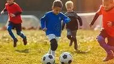 雷竞技RAYBET电竞竞猜 资讯 124353 z23