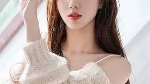 雷竞技RAYBET电竞竞猜 产品 125223 or7