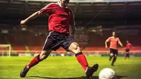 雷竞技RAYBET电竞竞猜 产品 125239 7iq