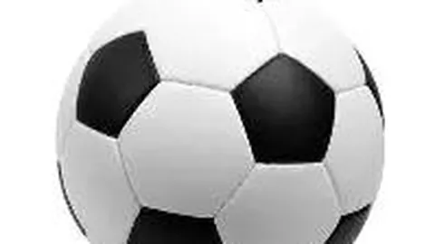 杜伦进攻细腻胜同龄魔兽，Lowe力挺其全明星实力