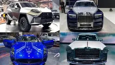 淮安2025城市足球联赛即将启动，盱眙队全新队徽亮相引发广泛关注！