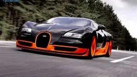 这些平价国货护肤品国外热销，被誉为护肤界的“平价爱马仕”