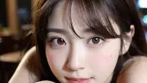 商业汇票承兑人需承担的持票人责任有哪些？