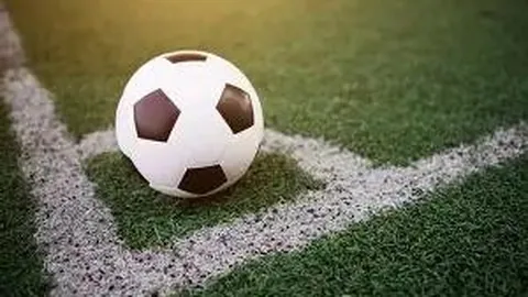 雷竞技RAYBET电竞竞猜 资讯 103145 s03