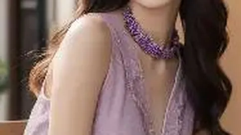 雷竞技RAYBET电竞竞猜 产品 103133 p7l