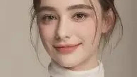 雷竞技RAYBET电竞竞猜 资讯 104212 38w