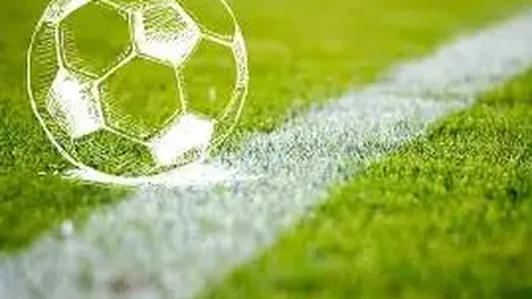 雷竞技RAYBET电竞竞猜 产品 095326 wta