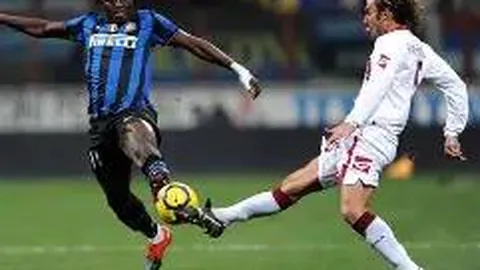 人形机器人踢足球的意义何在？