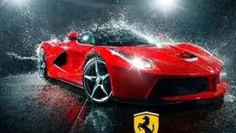 张外龙离开重庆铜梁龙：感恩陪伴，未来中超再聚首