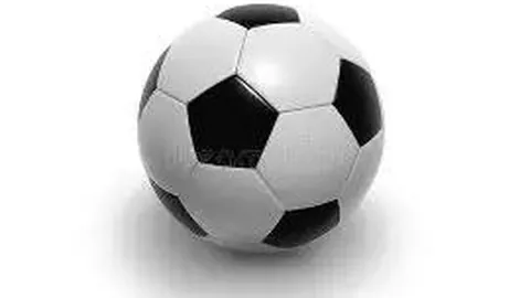 雷竞技RAYBET电竞竞猜 产品 100429 qo4