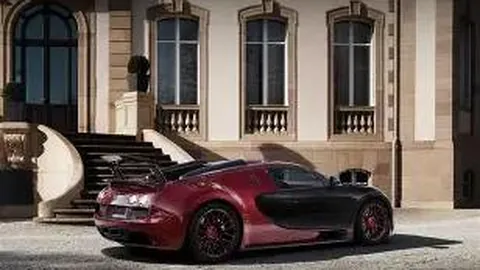 雷竞技RAYBET电竞竞猜 资讯 104501 133