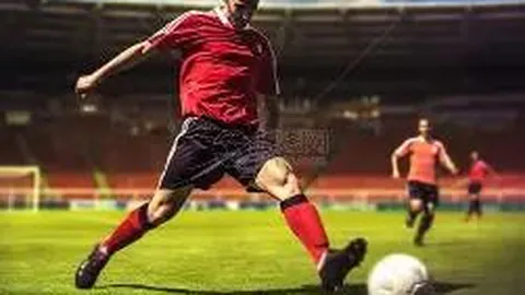 雷竞技RAYBET电竞竞猜 产品 104510 oav