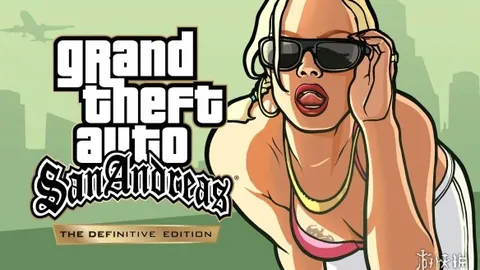 雷竞技RAYBET电竞竞猜 产品 095211 p78