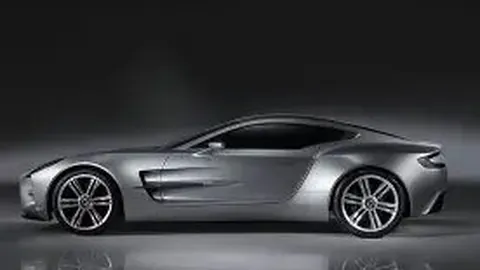 雷竞技RAYBET电竞竞猜 产品 094927 4ms