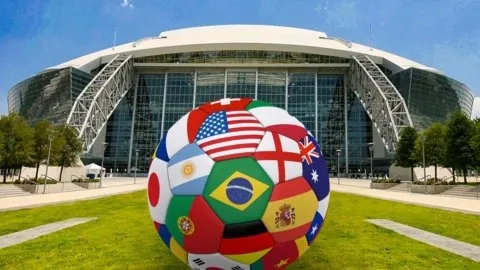 斯洛特喜提三分却叹最后关头失误连连：满意三分战果，却对尾声表现耿耿于怀