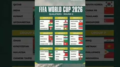 《港澳台球员崛起成中超新势力，本土球员需迎头赶上李玮峰发声》