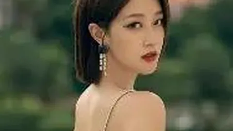 雷竞技RAYBET电竞竞猜 产品 095105 5hx