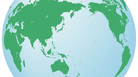 雷竞技RAYBET电竞竞猜 产品 095233 k0i