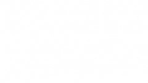 雷竞技RAYBET电竞竞猜 产品 095742 w7y