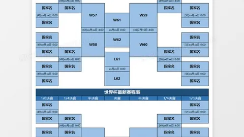 印尼超赛果爆冷！连续7战6胜却成例外，悬念迭起，逆势数据背后有何秘密？